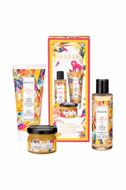 BAIJA Ritual Gift Set Pineapple Tonka No color Discount