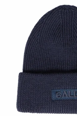 BALL Huer><noscript><img width=