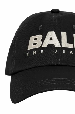 BALL Hatte & Kasketter><noscript><img width=