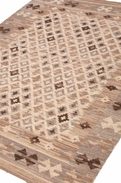 Bargi Uldtæpper><noscript><img width=