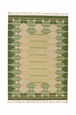 Bargi Uldtæpper><noscript><img width=