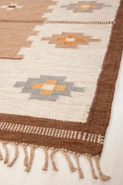 Bargi Uldtæpper><noscript><img width=