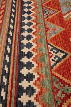 Bargi Uldtæpper|Fladvævede Tæpper><noscript><img data-lazyloaded=