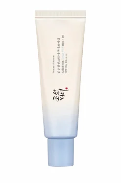 Beauty of Joseon Releief Sun Aqua Fresh 50 Ml No Color Sale
