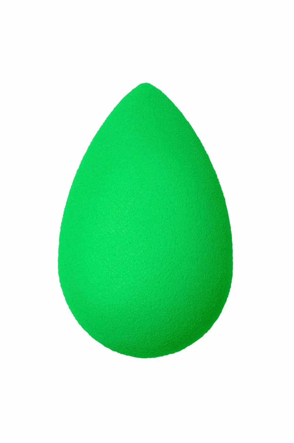 Beautyblender Makeupbørster>Bio Pure