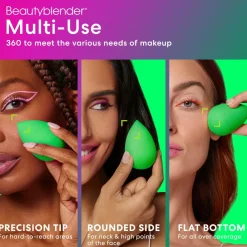 Beautyblender Makeupbørster><noscript><img width=