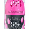 Beautyblender Makeupbørster>Blender Defender