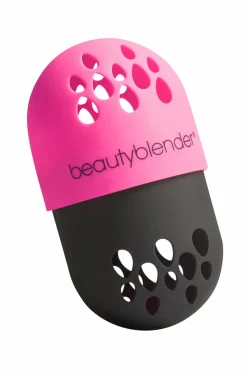 Beautyblender Makeupbørster>Blender Defender
