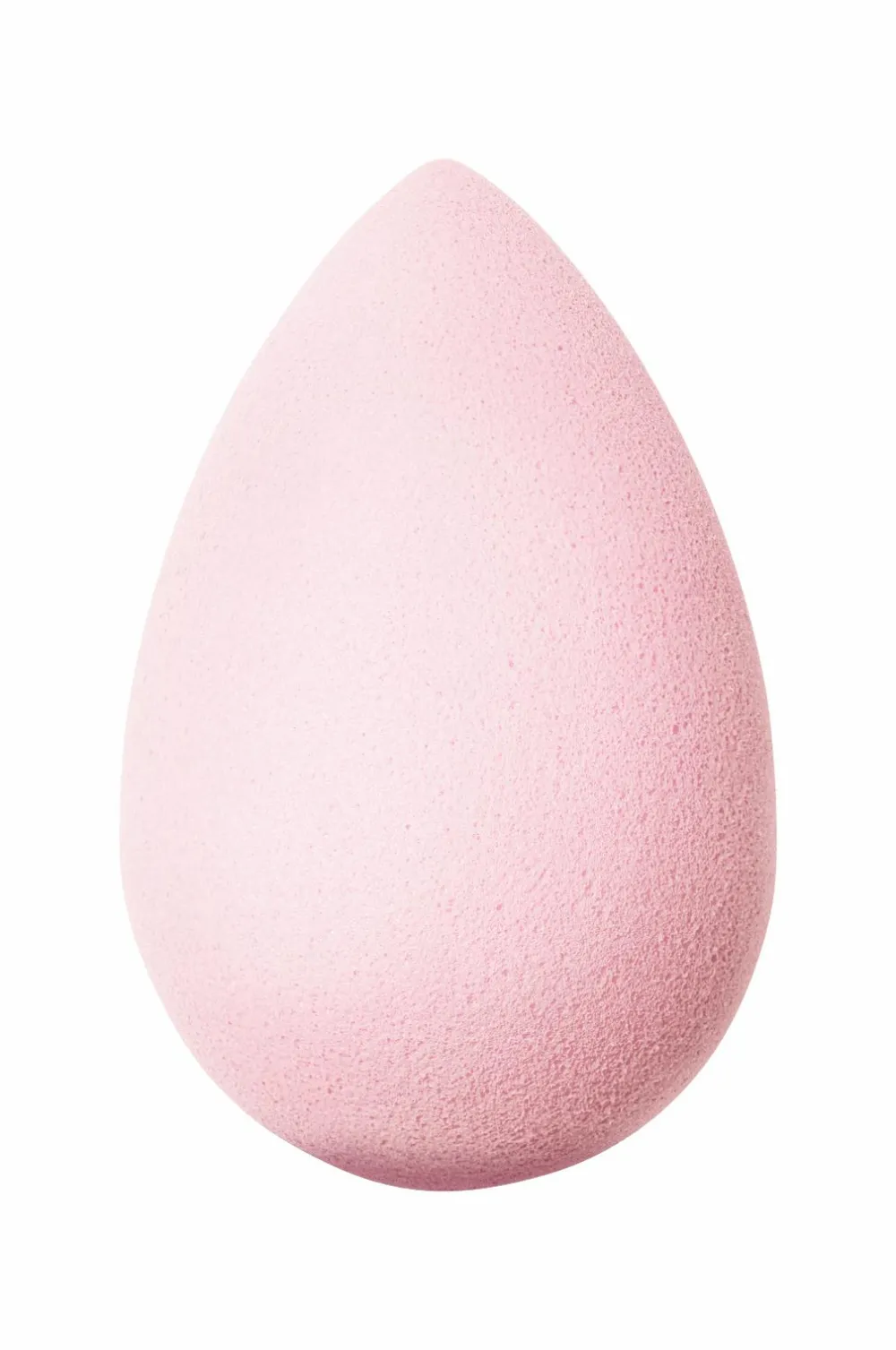 Beautyblender Makeupbørster>Bubble