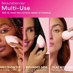 Beautyblender Makeupbørster><noscript><img width=