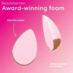 Beautyblender Makeupbørster><noscript><img width=