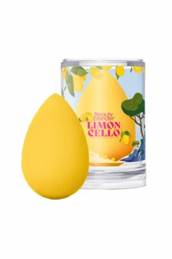 Beautyblender Makeupbørster><noscript><img data-lazyloaded=