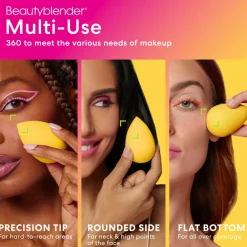 Beautyblender Makeupbørster><noscript><img data-lazyloaded=