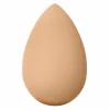 Beautyblender Makeupbørster>Nude