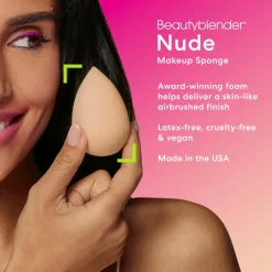 Beautyblender Makeupbørster><noscript><img width=