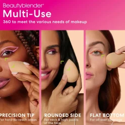Beautyblender Makeupbørster><noscript><img width=