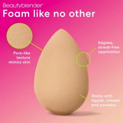 Beautyblender Makeupbørster><noscript><img width=