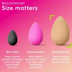 Beautyblender Makeupbørster><noscript><img width=