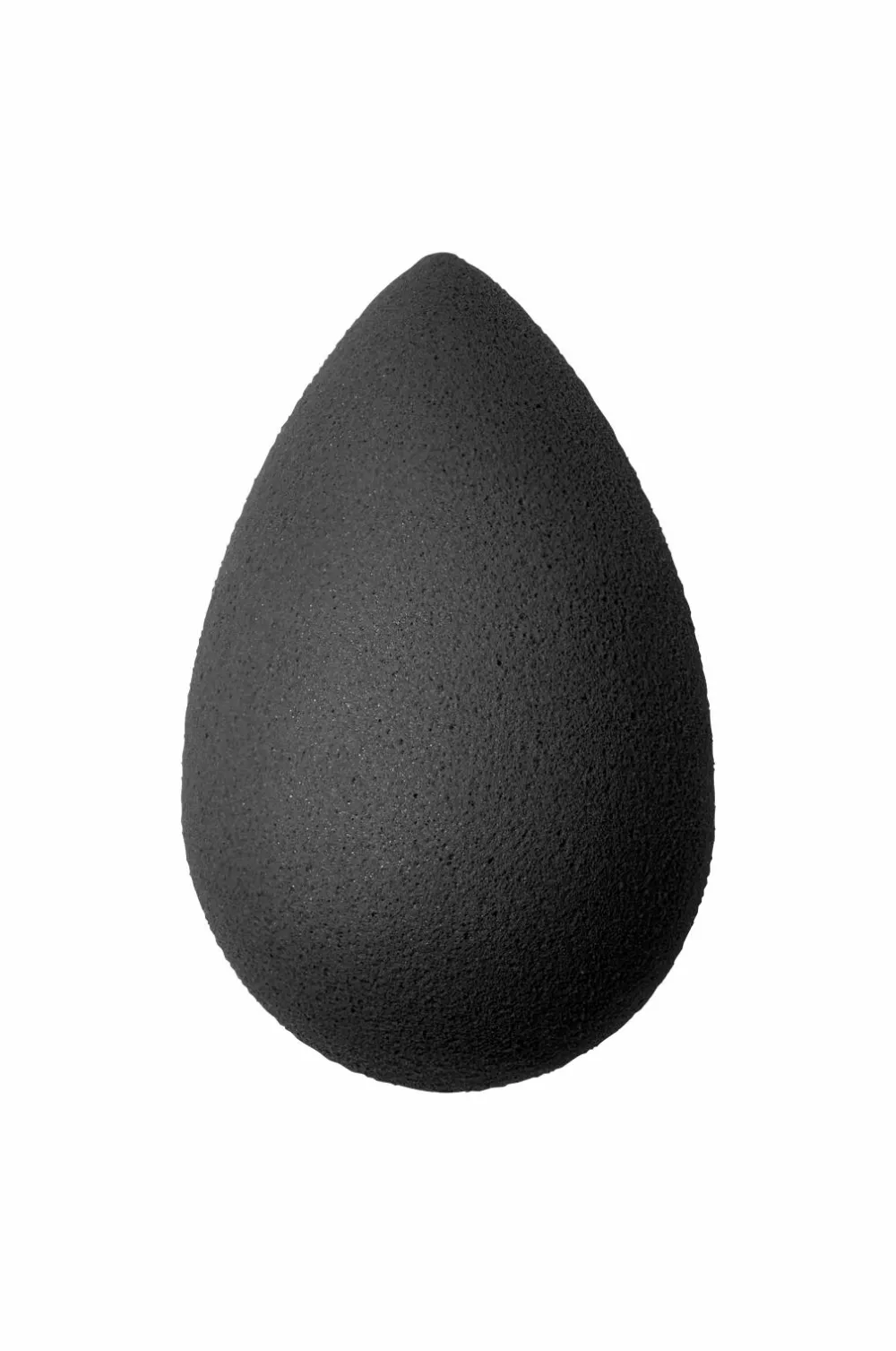 Beautyblender Makeupbørster>Pro