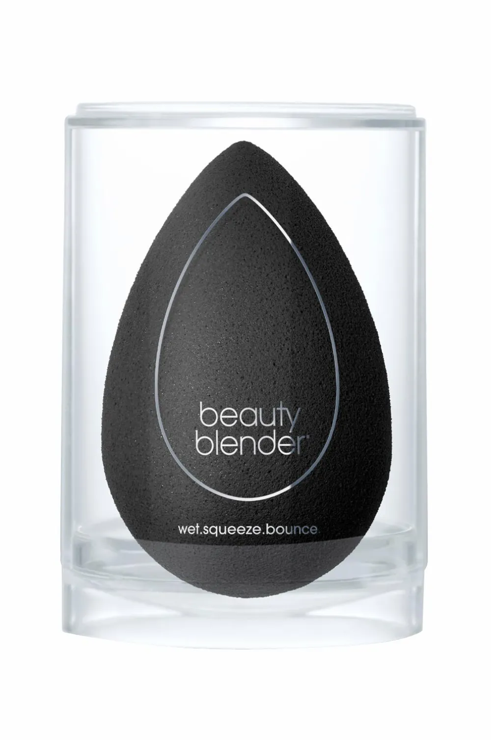 Beautyblender Makeupbørster>Pro