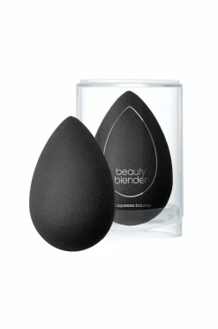 Beautyblender Makeupbørster><noscript><img width=
