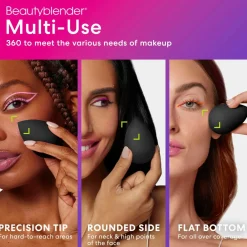 Beautyblender Makeupbørster><noscript><img width=