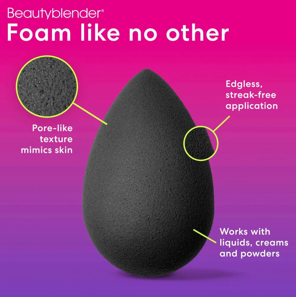 Beautyblender Makeupbørster>Pro