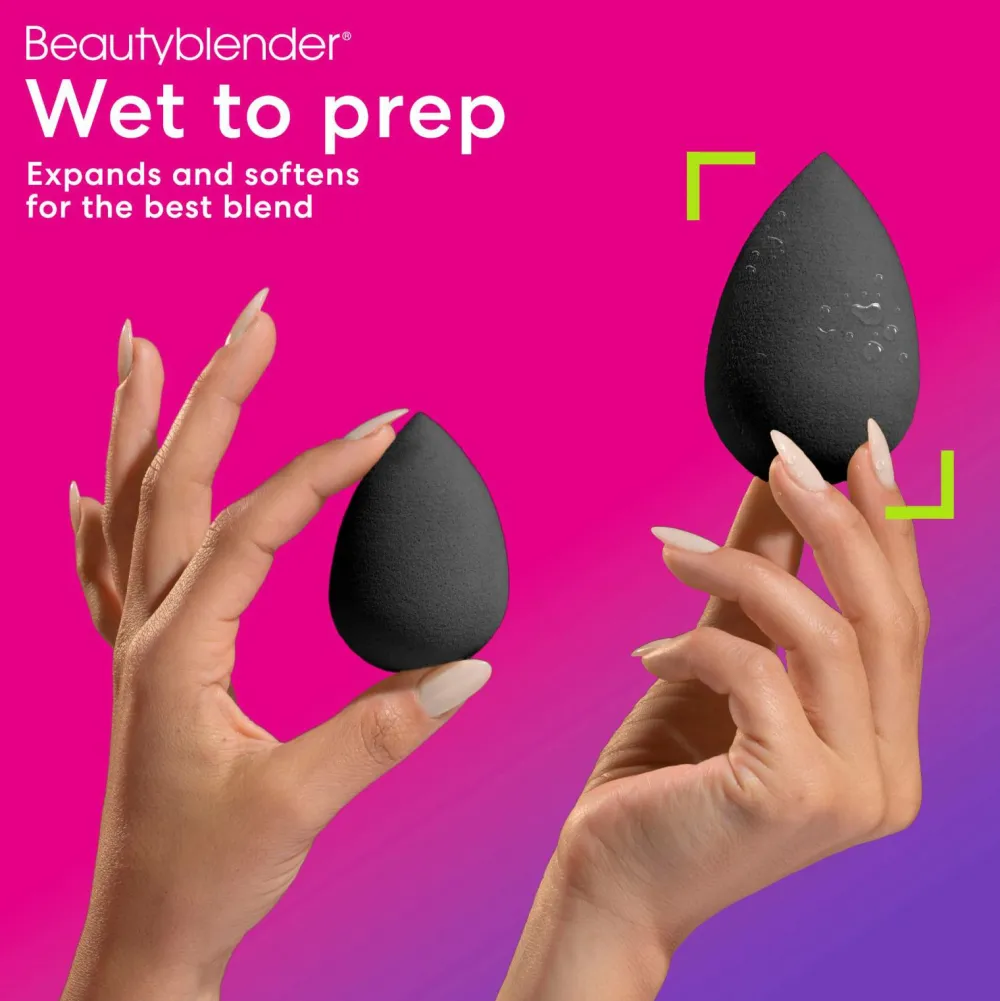 Beautyblender Makeupbørster>Pro