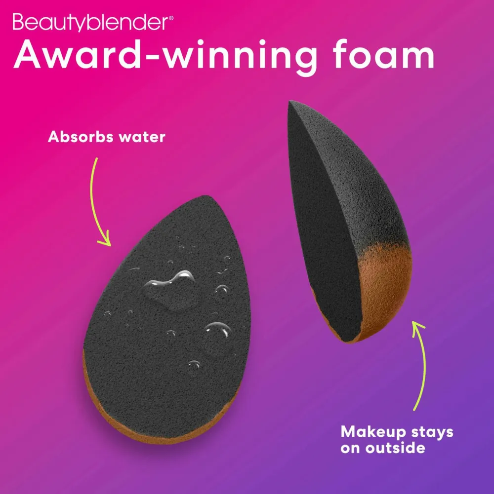 Beautyblender Makeupbørster>Pro