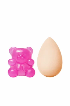 Beautyblender Makeupbørster><noscript><img width=