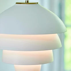 Belid Gulvlamper><noscript><img width=