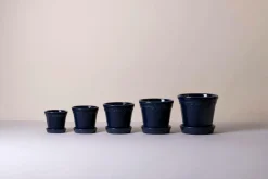 Bergs Potter Potteskjulere><noscript><img width=