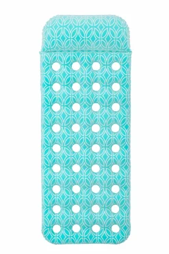 Bestway Luftmadras Comfort Plush 198 x 74 cm No color New