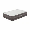 Bestway Friluftsliv|Friluftsliv>Luftmadras 2,03m x 1,52m x 46 cm