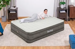 Bestway Friluftsliv|Friluftsliv><noscript><img width=