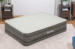 Bestway Friluftsliv|Friluftsliv><noscript><img width=