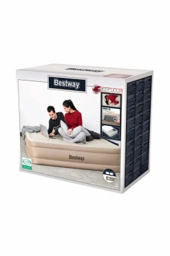 Bestway Friluftsliv|Friluftsliv><noscript><img width=