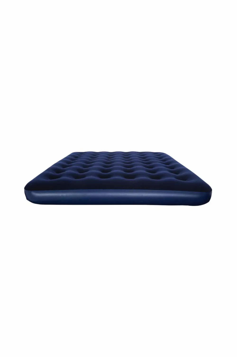 Bestway Luftmadras Pavillo Queen Online