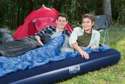 Bestway Luftmadras Pavillo Queen Online