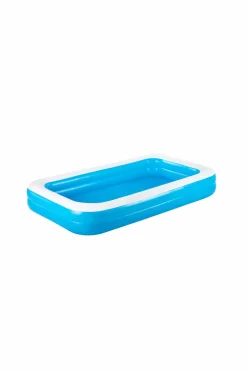 Bestway Børnebøger|Autot & Muut Ajoneuvot>Pool 305 x 183 x 46cm No color