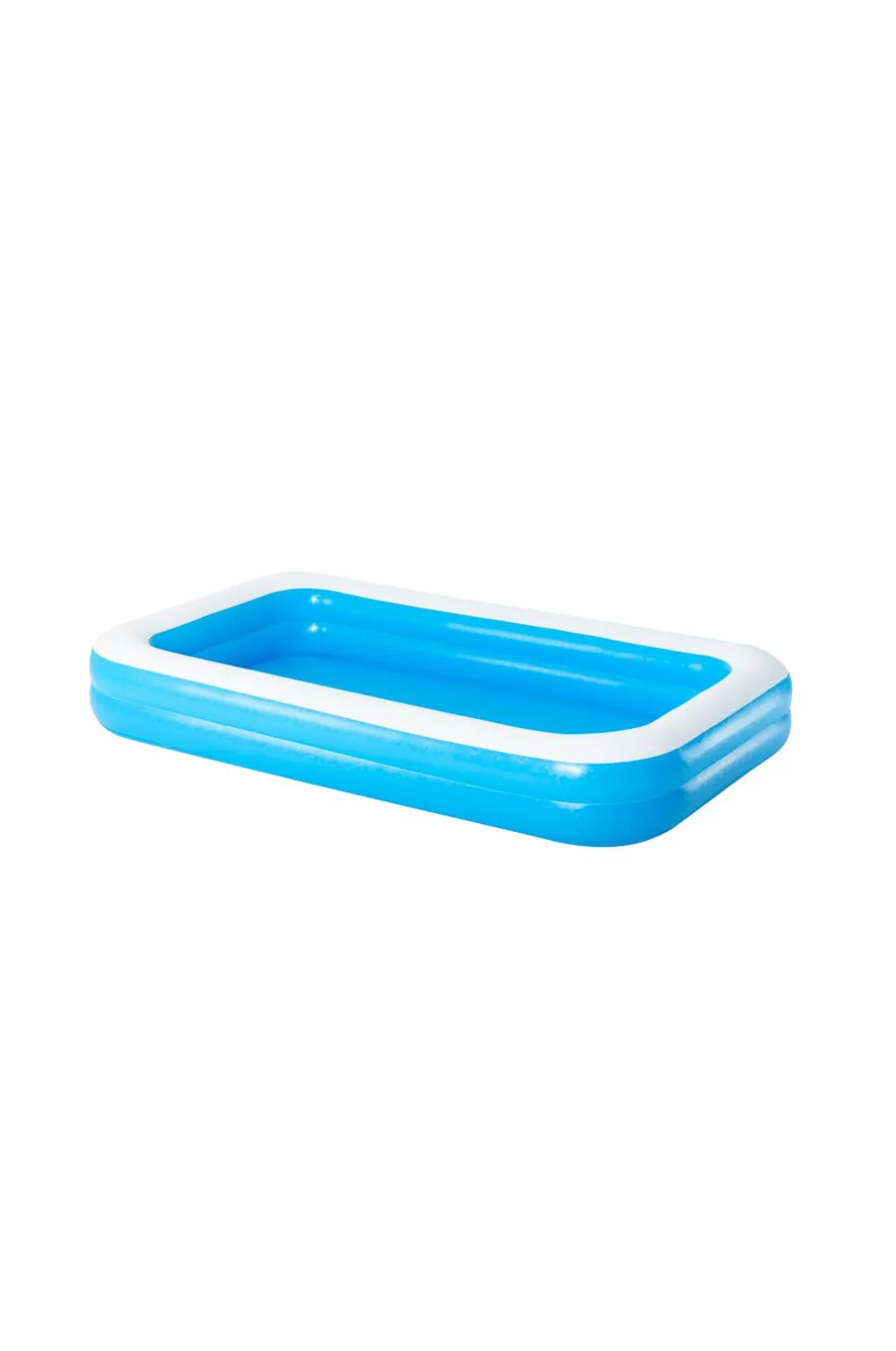 Bestway Børnebøger|Autot & Muut Ajoneuvot>Pool 305 x 183 x 46cm No color