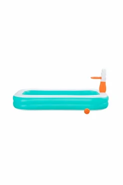 Bestway Pool Dunk n Splash No color Discount