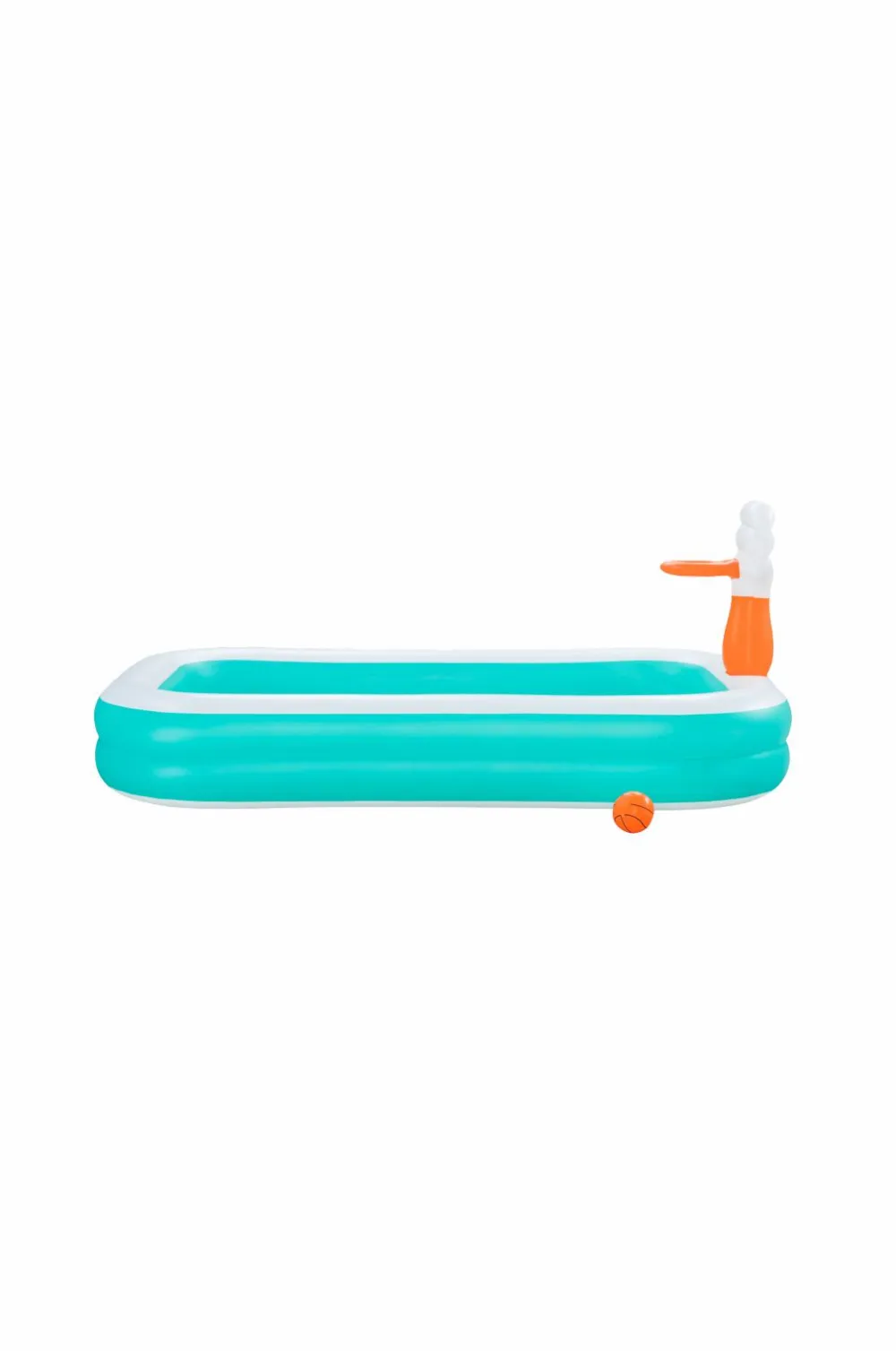 Bestway Pool Dunk n Splash No color Discount