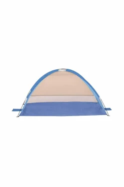 Bestway Strandtelt Pavillo 2.00m x 1.20m x 95cm No color Outlet