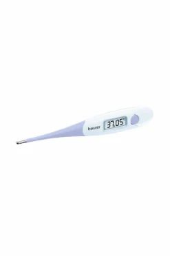 Beurer Personlig Pleje>Basaltermometer OT 20