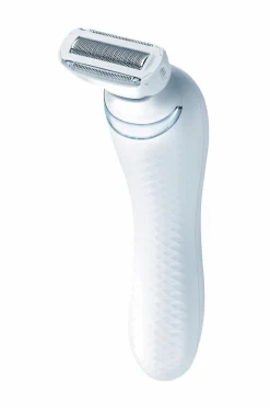 Beurer Elektrisk barbermaskine Ladyshaver HL 36 Sale
