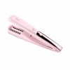 Beurer Varmeredskaber>Finish PRO Split-End trimmer, ledningsfri SM2101