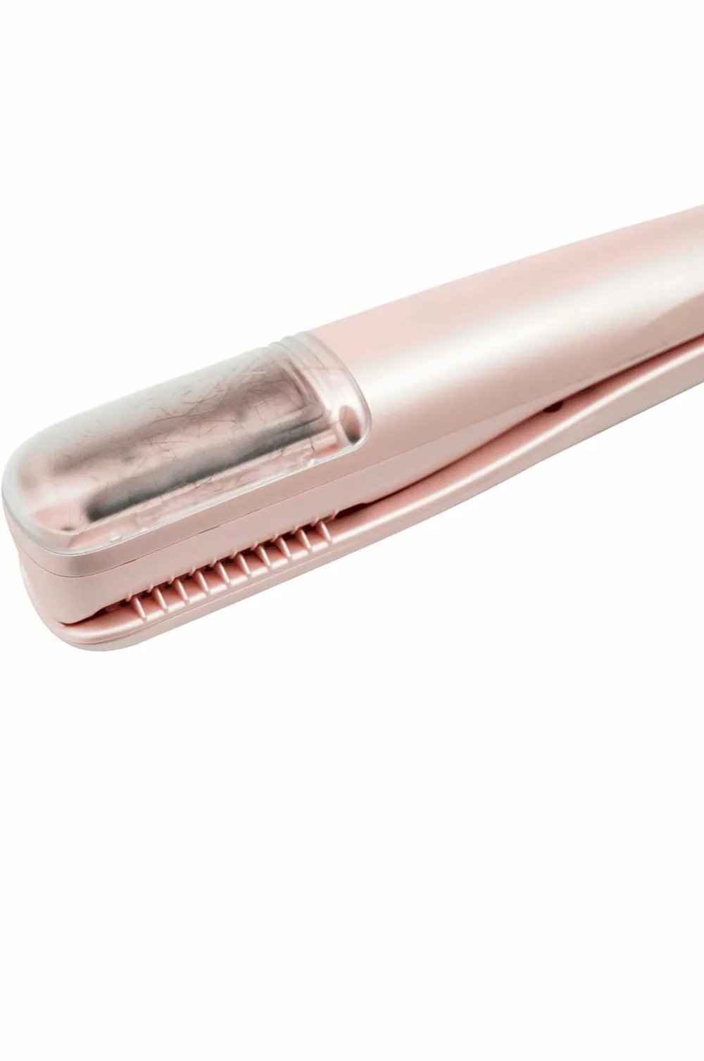 Beurer Varmeredskaber>Finish PRO Split-End trimmer, ledningsfri SM2101