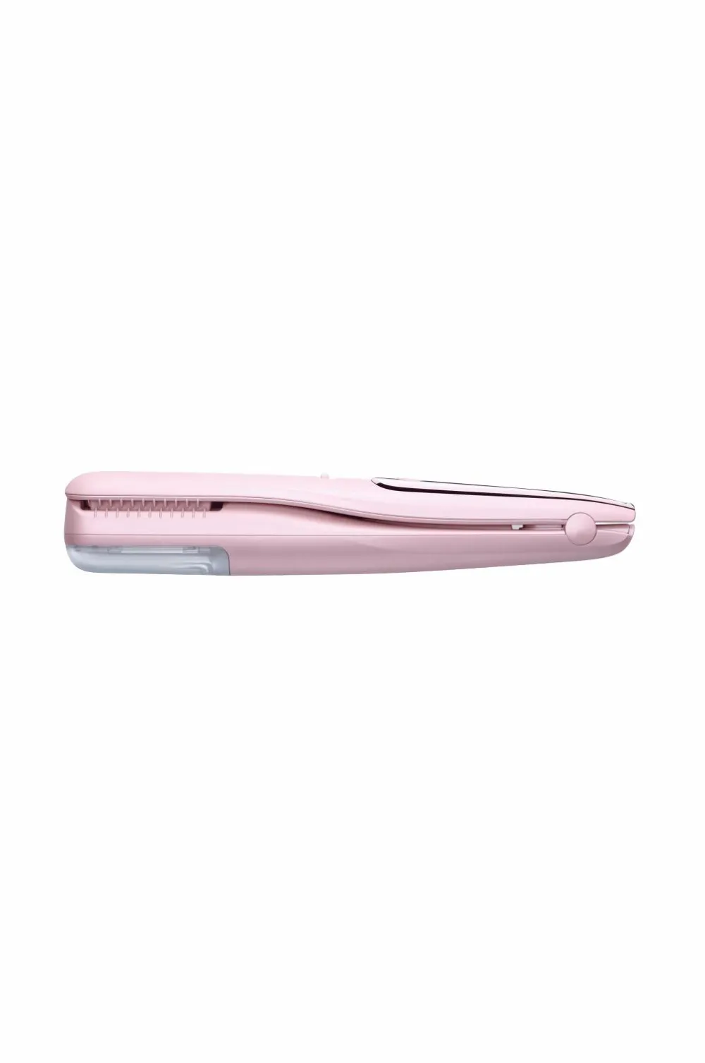Beurer Varmeredskaber>Finish PRO Split-End trimmer, ledningsfri SM2101