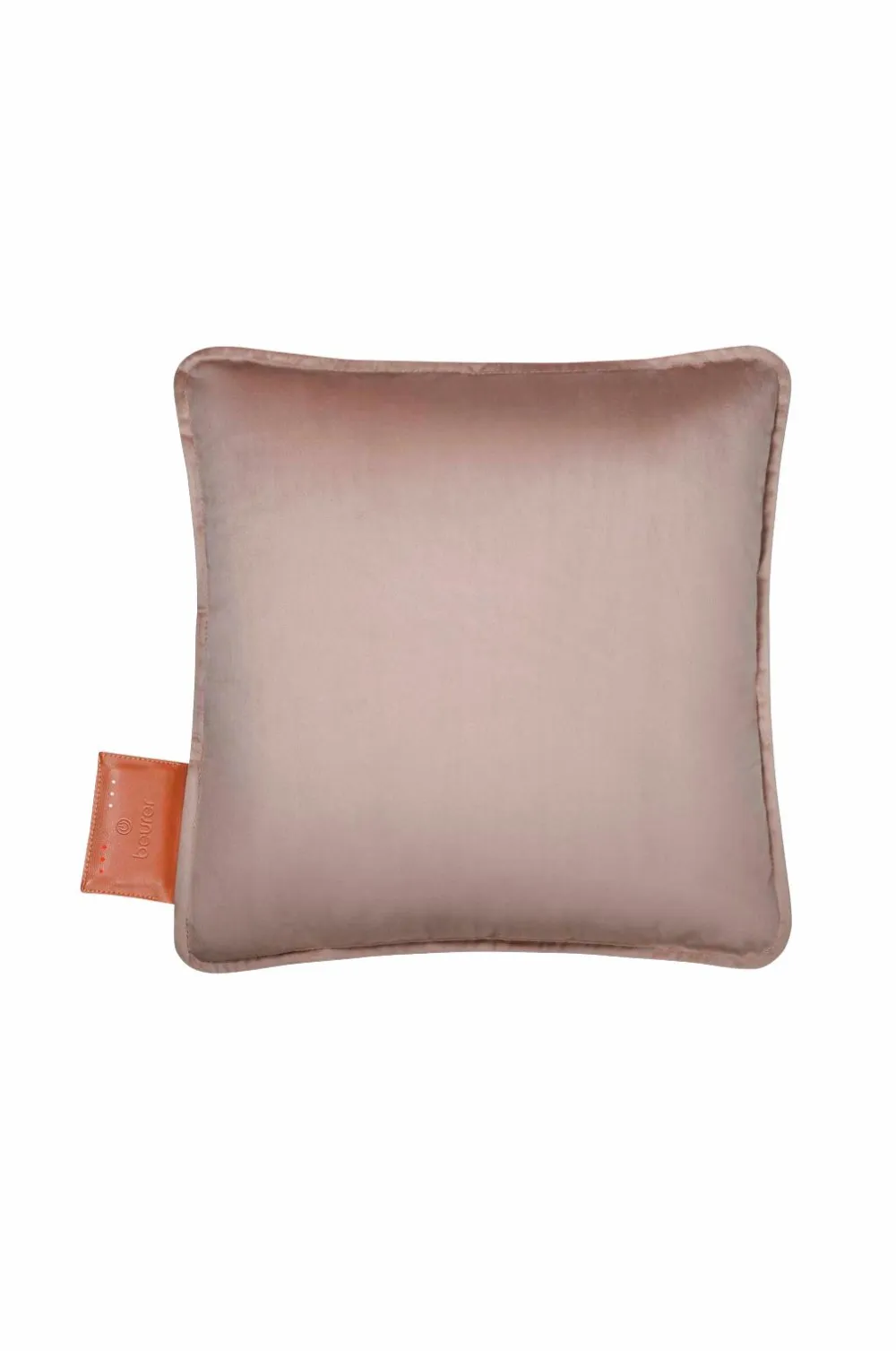 Beurer Varmepude HK 77 Heaty No color Hot